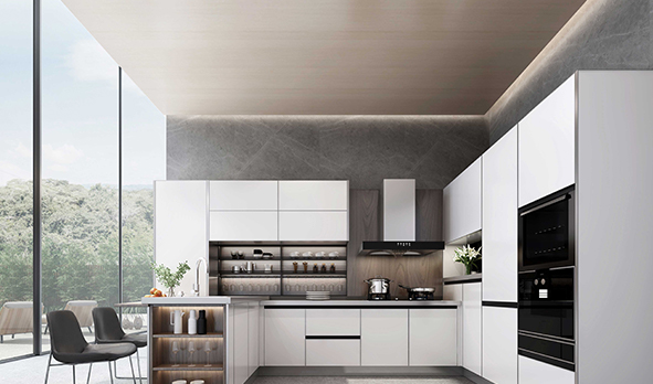 宏山激光，賦能家居行業(yè)生產(chǎn)加速轉(zhuǎn)型