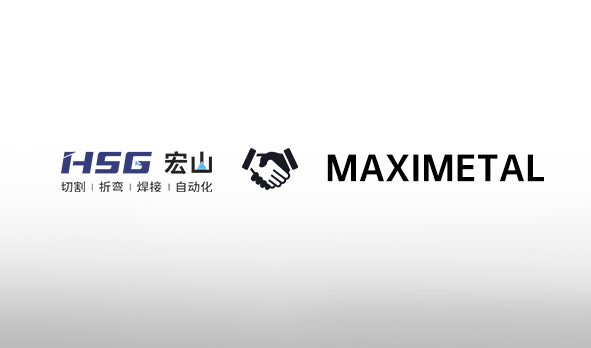 十年老友，這一路，走心了...