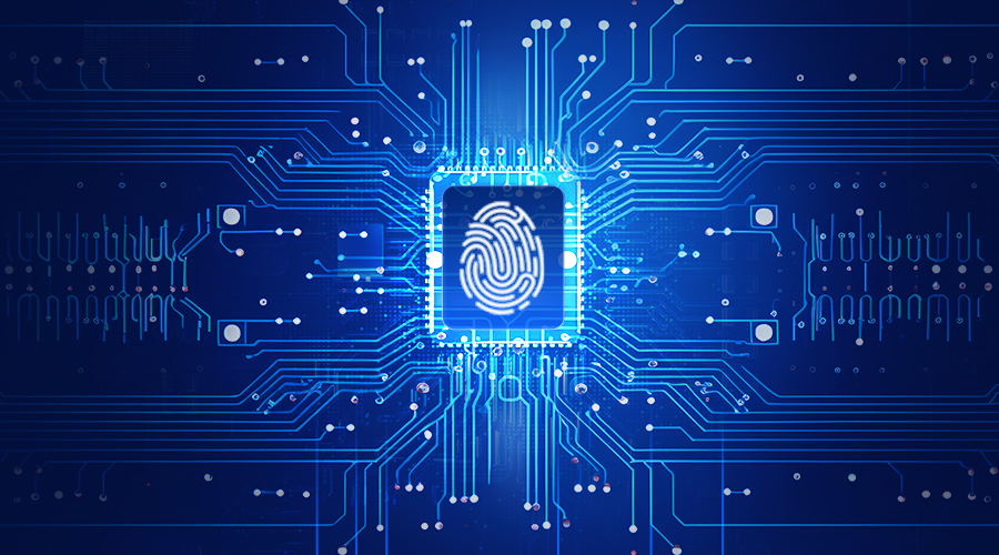 點亮「宏山激光自動化方案」技能樹，產線“無人化”加速！