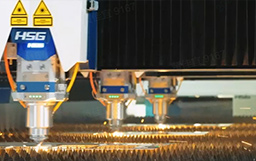 百?gòu)?qiáng)企業(yè)的共同算法，皆因宏山設(shè)備的卓越 